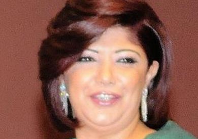 نورا على رئيس اتحاد الغرف السياحية